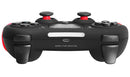 MARVO GT-80 KONTROLER TA PS4 IN PC 6932391977293
