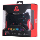 MARVO GT-80 KONTROLER TA PS4 IN PC 6932391977293