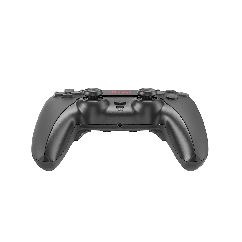 MARVO GT-90 BREZŽIČNI KONTROLER 6932391927113