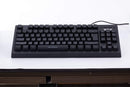 MARVO K607 RGB TIPKOVNICA 6932391924051