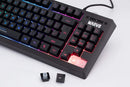 MARVO K607 RGB TIPKOVNICA 6932391924051