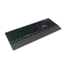 MARVO K635 ŽIČNA GAMING TIPKOVNICA 6932391925539