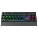MARVO K635 ŽIČNA GAMING TIPKOVNICA 6932391925539