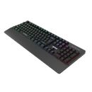 MARVO K635 ŽIČNA GAMING TIPKOVNICA 6932391925539