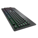 MARVO K635 ŽIČNA GAMING TIPKOVNICA 6932391925539