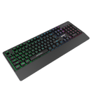 MARVO K635 ŽIČNA GAMING TIPKOVNICA 6932391925539