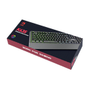 MARVO K635 ŽIČNA GAMING TIPKOVNICA 6932391925539