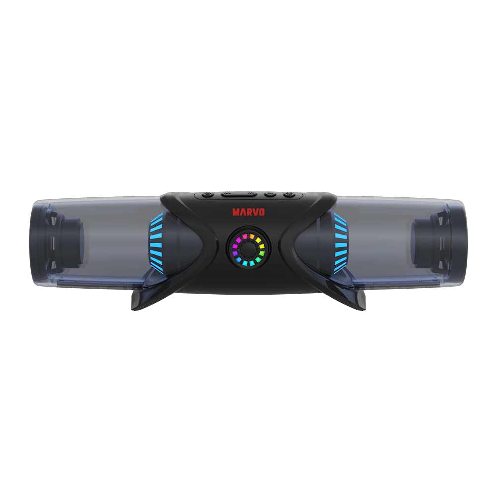 MARVO SG-100 BLUETOOTH ZVOČNIK 6932391926574