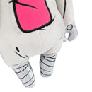 MERCHANDISE BORDERLANDS 3: FUL SIZE RABBIT 5056280408482