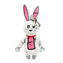 MERCHANDISE BORDERLANDS 3: SMALL RABBIT, OBESEK 5056280408512