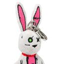 MERCHANDISE BORDERLANDS 3: SMALL RABBIT, OBESEK 5056280408512