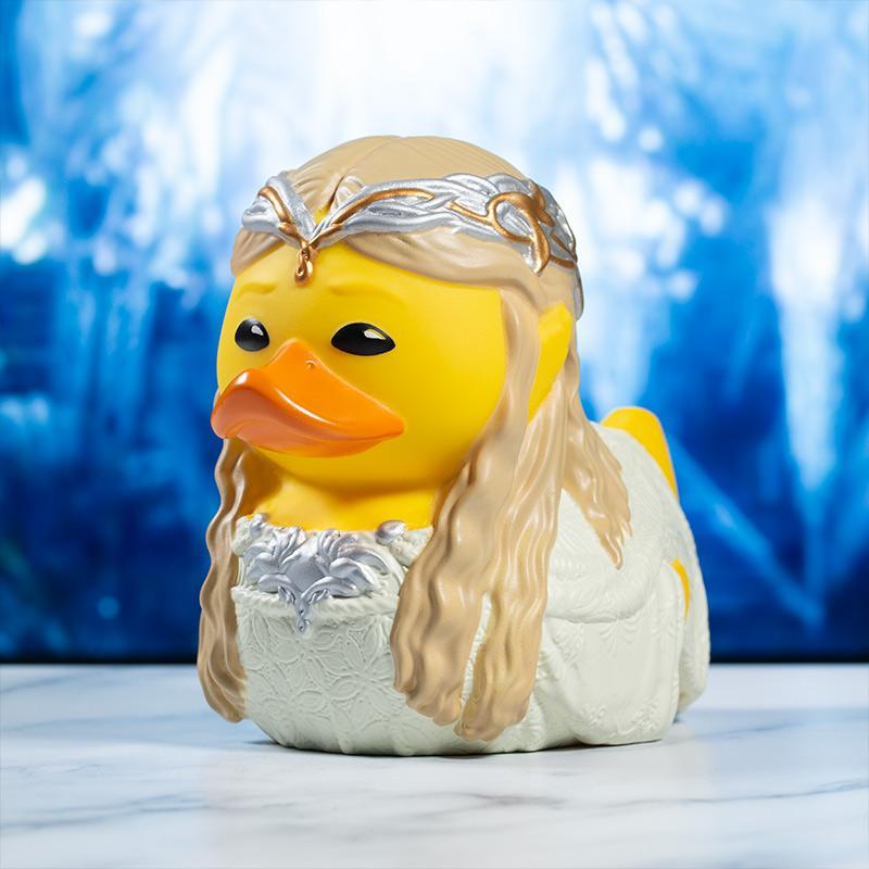 MERCHANDISE GALADRIEL TUBBZ 5056280424949