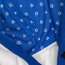 MERCHANDISE PS5 HOODIE jopica s kapuco velikosti S 5056280429616