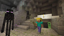 Minecraft (Xbox One) 889842395761