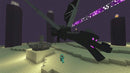 Minecraft (Xbox One) 889842395761