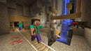 Minecraft (Xbox One) 889842395761