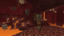 Minecraft (Xbox One) 889842395761