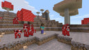 Minecraft (Xbox One) 889842395761