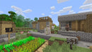 Minecraft (Xbox One) 889842395761