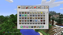 Minecraft (Xbox One) 889842395761