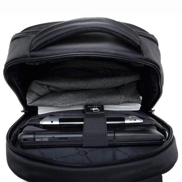 NAHRBTNIK TIGERNU T-B3105-USB BLACK, BLUE 15.6 6928112308613