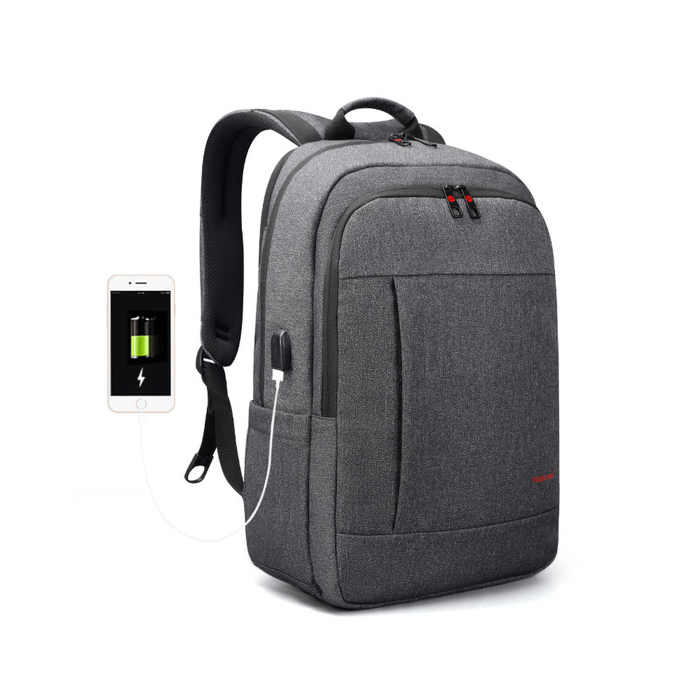NAHRBTNIK TIGERNU T-B3142-USB GREY 17 6928112307692