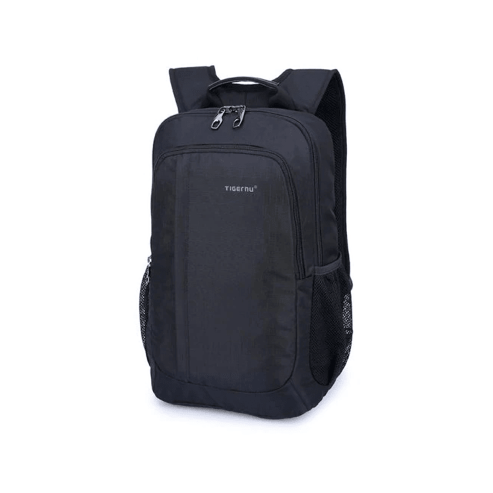 NAHRBTNIK TIGERNU T-B3179 BLACK 15.6 6928112306855