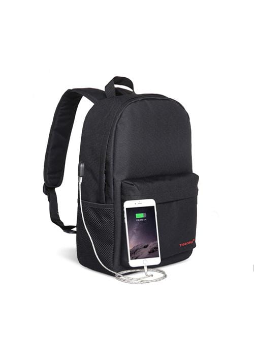 NAHRBTNIK TIGERNU T-B3249A BLACK 15.6" 6928112307043