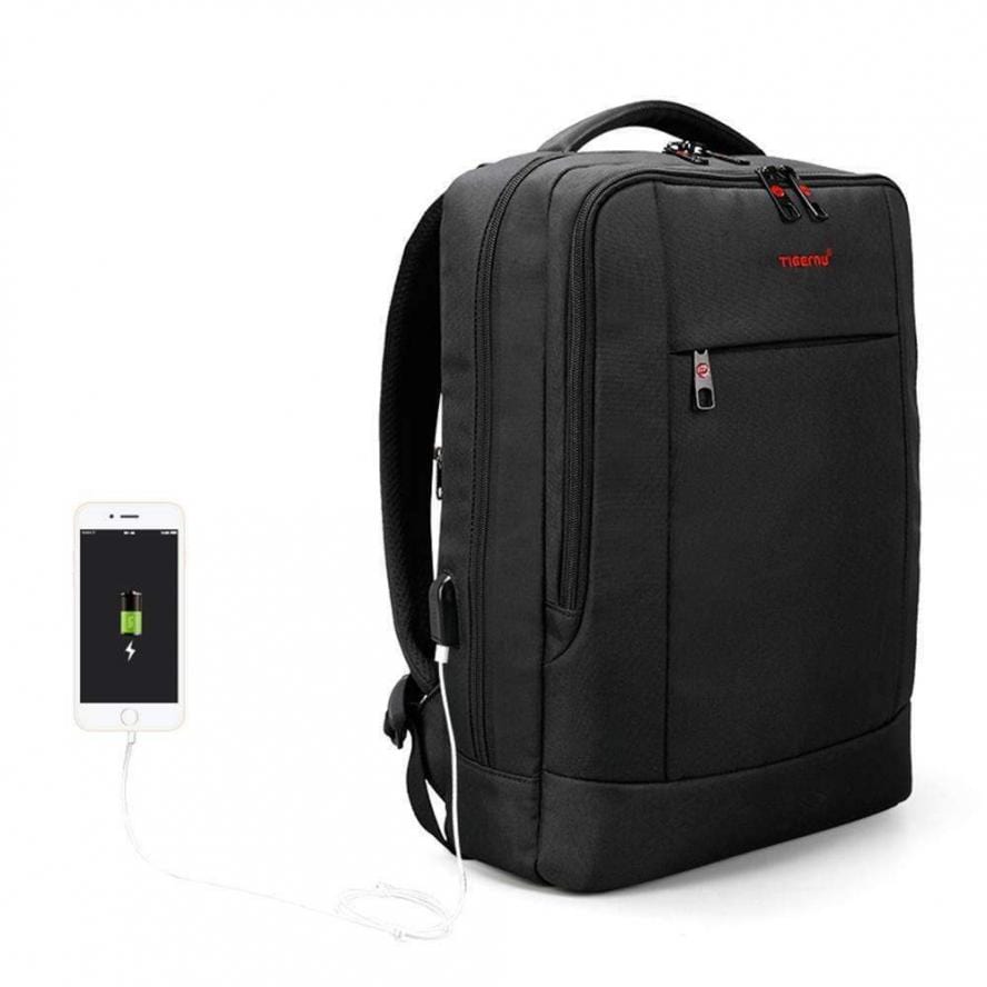 NAHRBTNIK TIGERNU T-B3331 BLACK 15.6 6928112308644