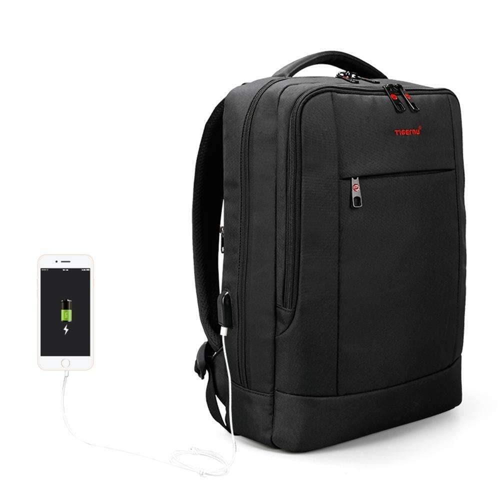 NAHRBTNIK TIGERNU T-B3331 BLACK 15.6 6928112308644