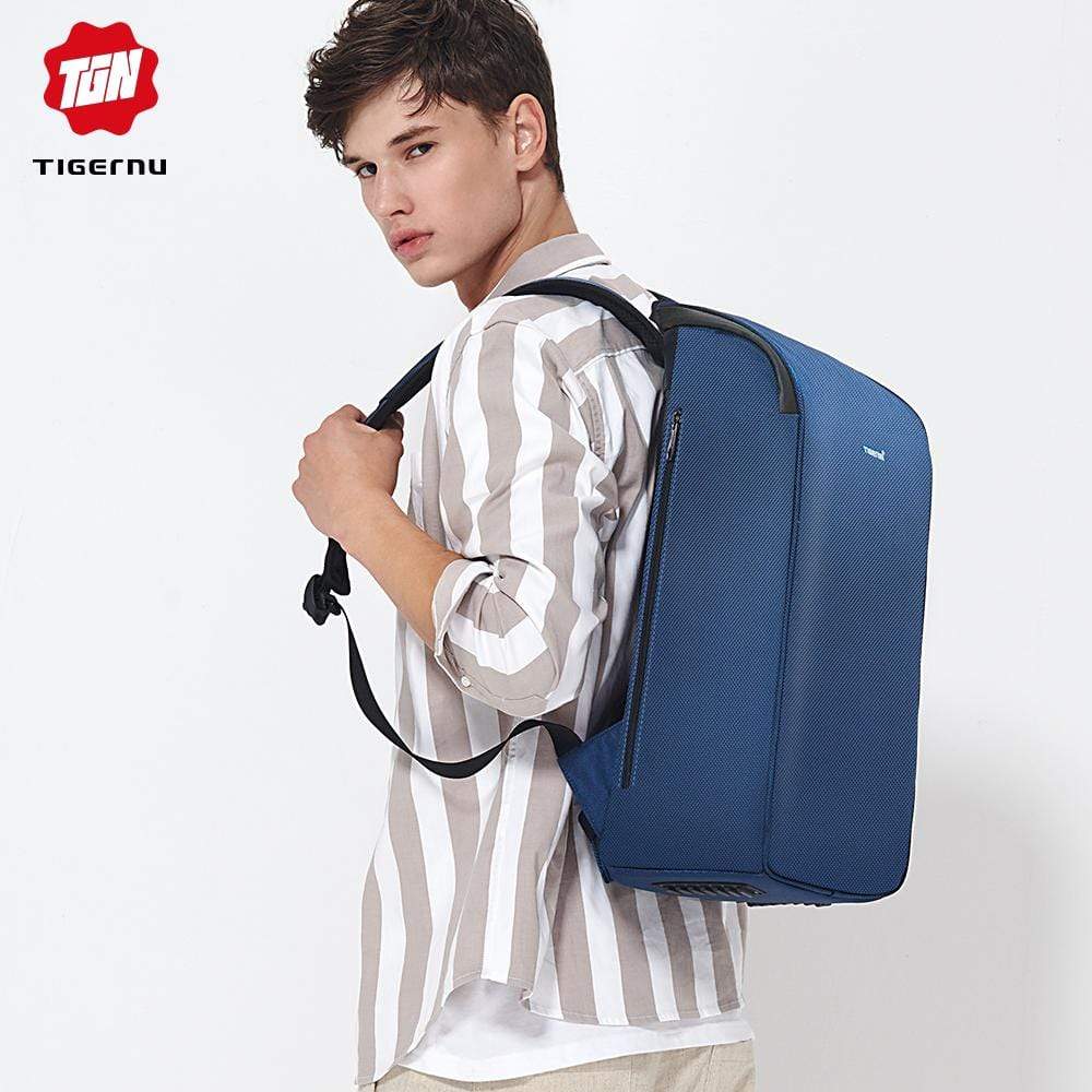 NAHRBTNIK TIGERNU T-B3385 BLUE 15.6 6928112310166