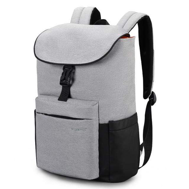 NAHRBTNIK TIGERNU T-B3596 GRAY 15.6 6928112309566