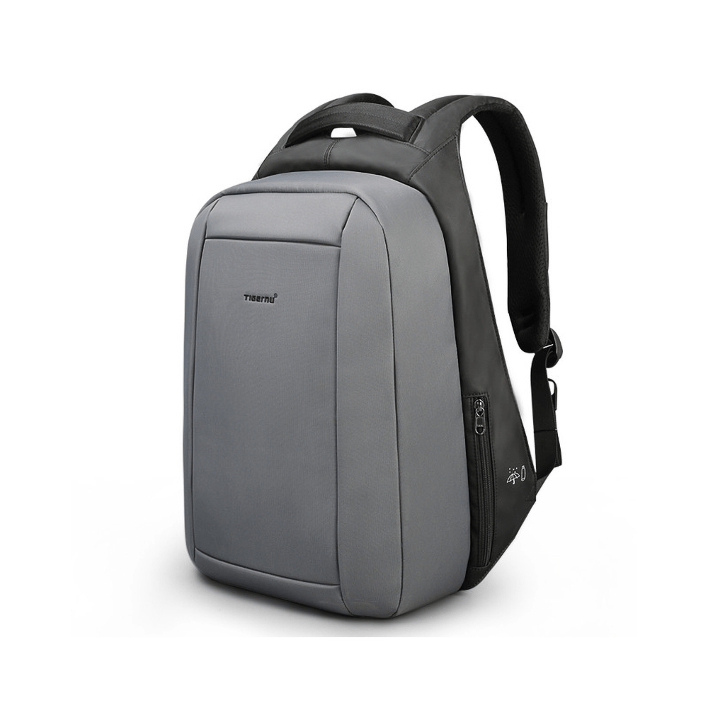 NAHRBTNIK TIGERNU T-B3599 GREY 15.6 6928112309245