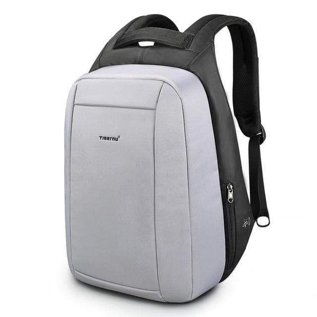 NAHRBTNIK TIGERNU T-B3599 GREY 15.6 6928112309245