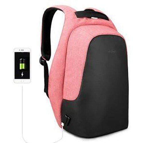 NAHRBTNIK TIGERNU T-B3615B 15.6 PINK 6928112309153