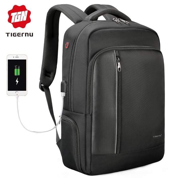 NAHRBTNIK TIGERNU T-B3668 BLACK 15.6 6928112309597