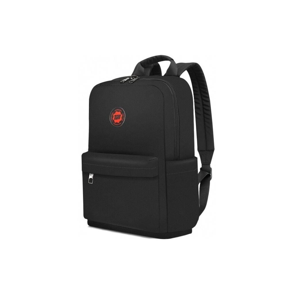 NAHRBTNIK TIGERNU T-B3896 BLACK 15.6 6928112309917