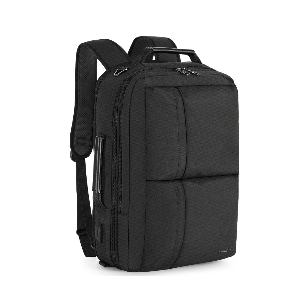 NAHRBTNIK TIGERNU T-B3898 BLACK 15.6 6928112309979