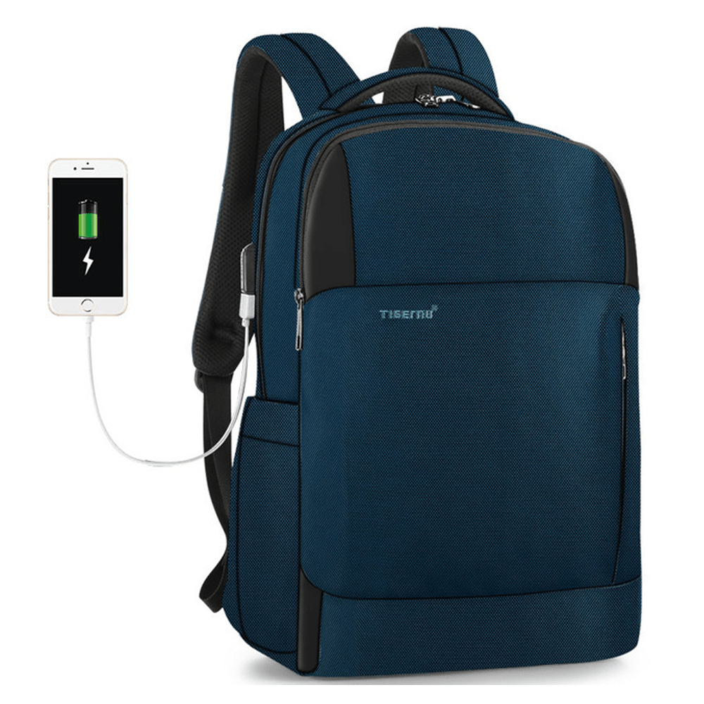 NAHRBTNIK TIGERNU T-B3906 BLUE 15.6 6928112310074