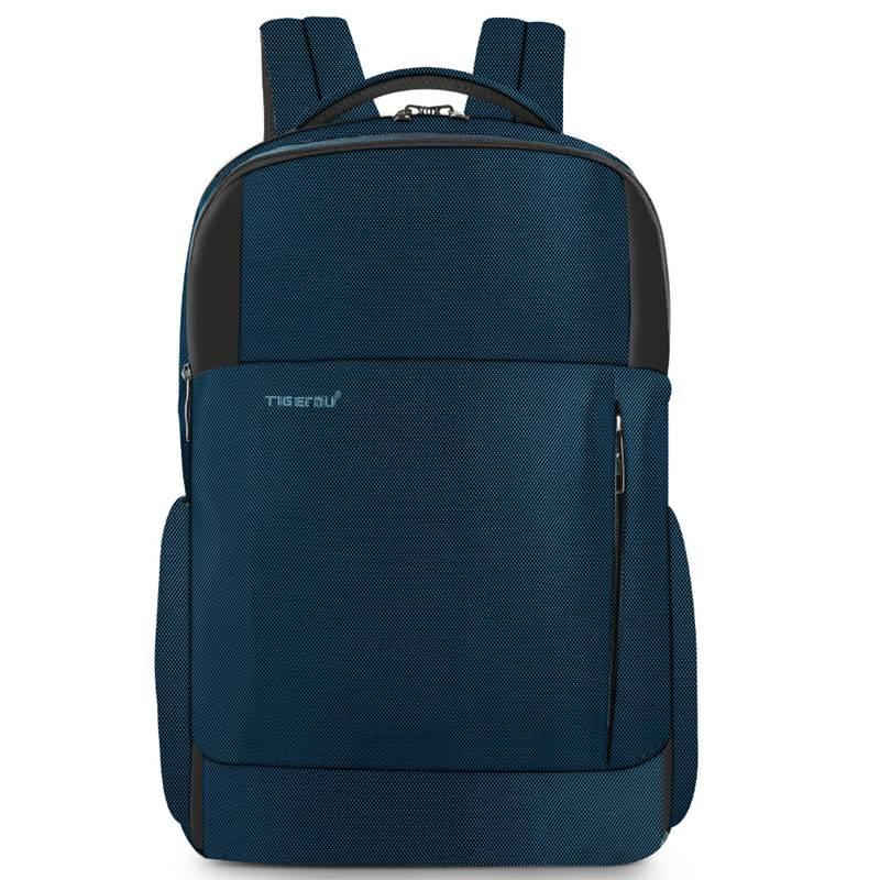 NAHRBTNIK TIGERNU T-B3906 BLUE 15.6 6928112310074