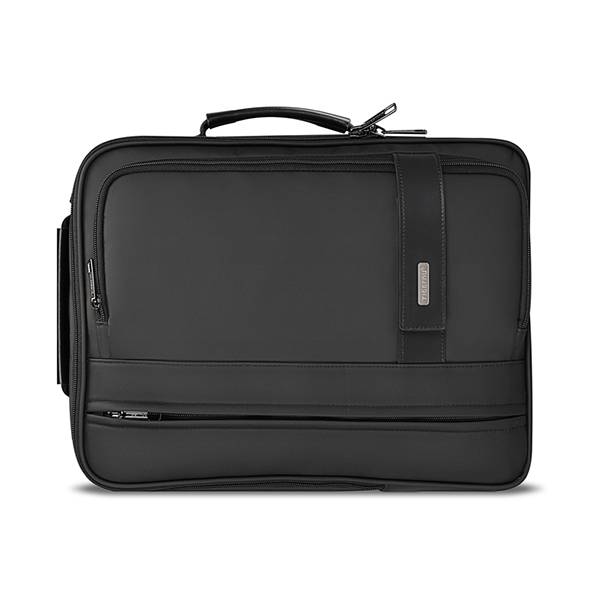 NAHRBTNIK TIGERNU T-B3920 BLACK 15.6 6928112307180