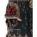 NEMESIS NOW SLAYER SKULL TANKARD 16.5CM VRČ 801269143138