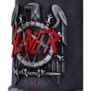 NEMESIS NOW SLAYER TANKARD 14CM VRČ 801269127893