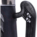 NEMESIS NOW SLAYER TANKARD 14CM VRČ 801269127893