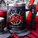 NEMESIS NOW SLAYER TANKARD 14CM VRČ 801269127893