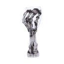 NEMESIS NOW TERMINATOR 2 HAND GOBLET 19CM KELIH 801269098988
