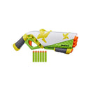 NERF- ROBLOX NINJA LEGENDS SHADOW SENSEI BLASTER 5010994139865