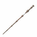 NOBLE COLLECTION - HARRY POTTER - WANDS - PROFESSOR DUMBLEDORE ČAROVNIŠKA PALICA 812370014705