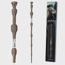 NOBLE COLLECTION - HARRY POTTER - WANDS - PROFESSOR DUMBLEDORE ČAROVNIŠKA PALICA 812370014705