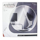 PALADONE ASSASSINS CREED MIRROR 5055964714864